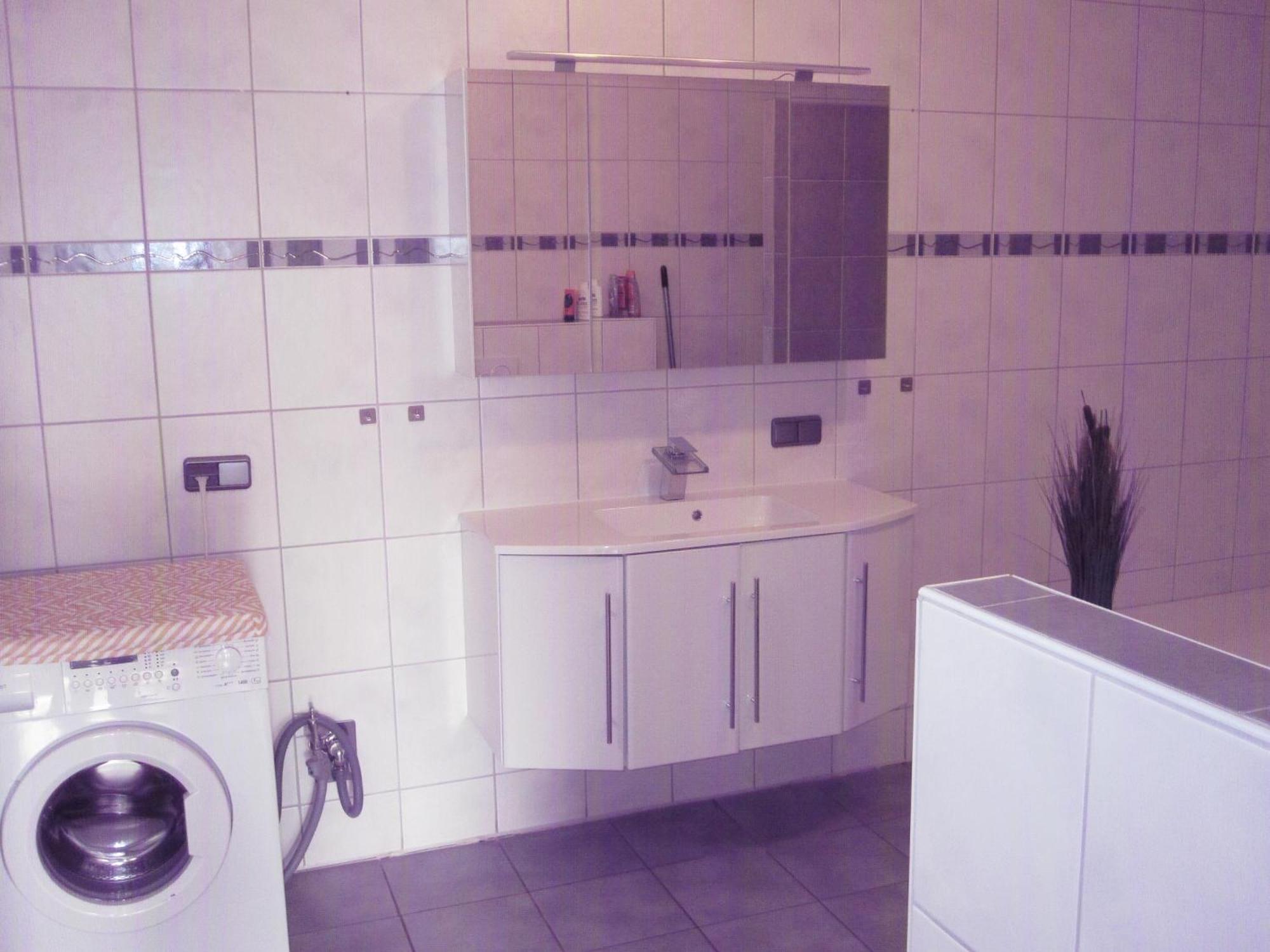 Ferienwohnung In Isenbuettel Экстерьер фото